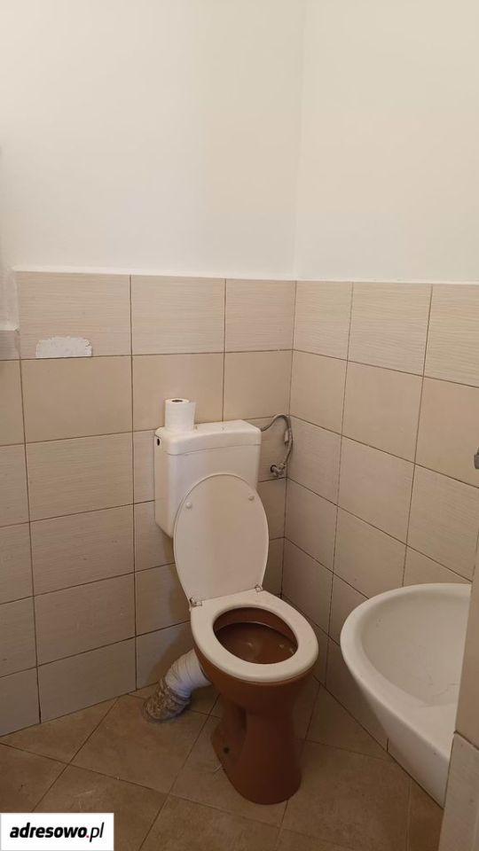 dom wolnostojący, 3 pokoje Przedbórz, ul. Ogrodowa. Zdjęcie 10