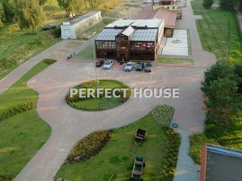 Hotel/pensjonat Mirosław. Zdjęcie 5