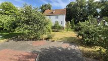 dom wolnostojący, 3 pokoje Bartoszyce, ul. Spółdzielców. Zdjęcie 2