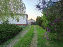 dom wolnostojący Jastków. Zdjęcie 2