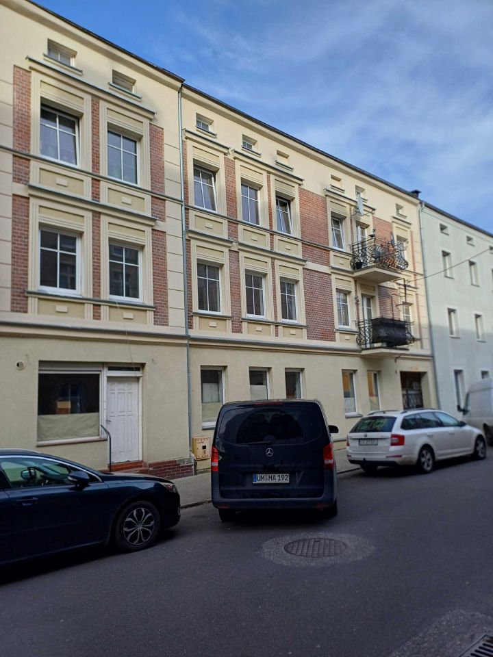 kamienica, 4 pokoje Grudziądz. Zdjęcie 5