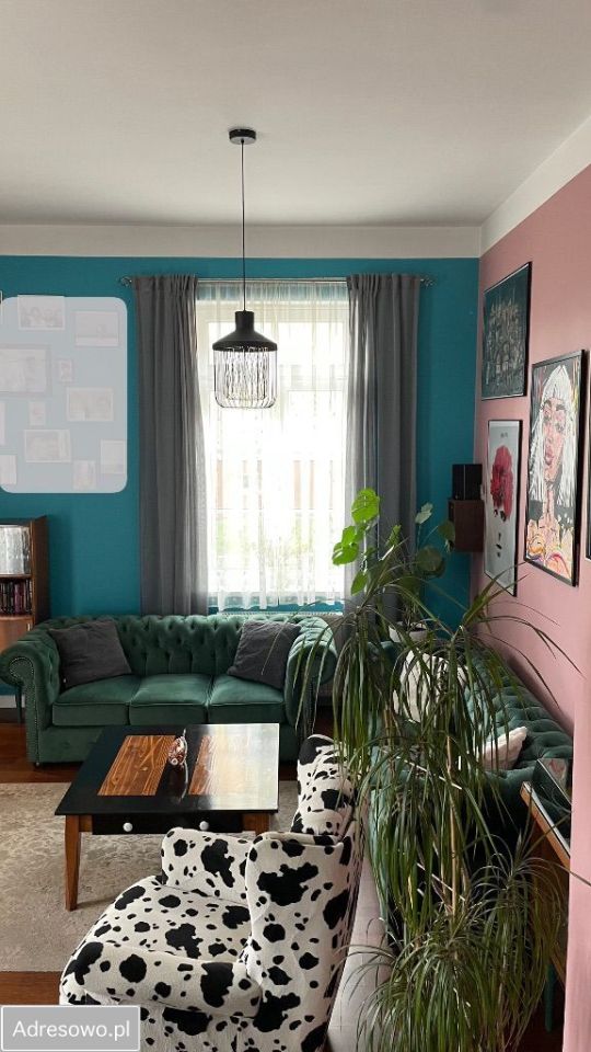 Mieszkanie 3-pokojowe Zgorzelec, ul. Bohaterów II Armii Wojska Polskiego. Zdjęcie 5