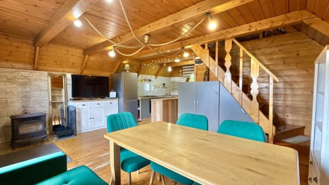 Działka rolno-budowlana Zawiercie Blanowice. Zdjęcie 2