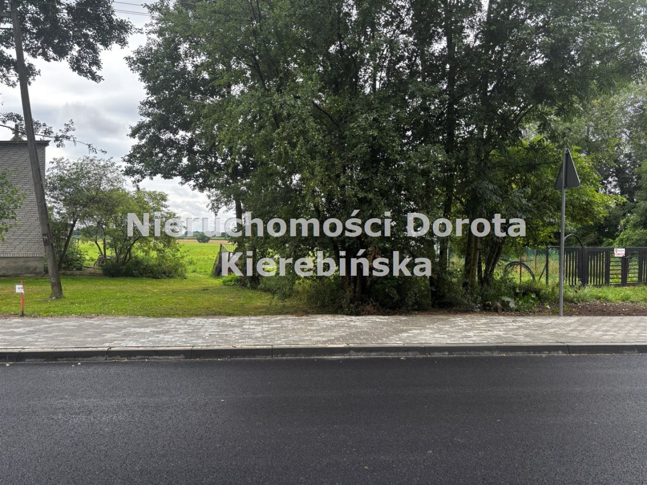 Działka rolna Wolanów. Zdjęcie 17