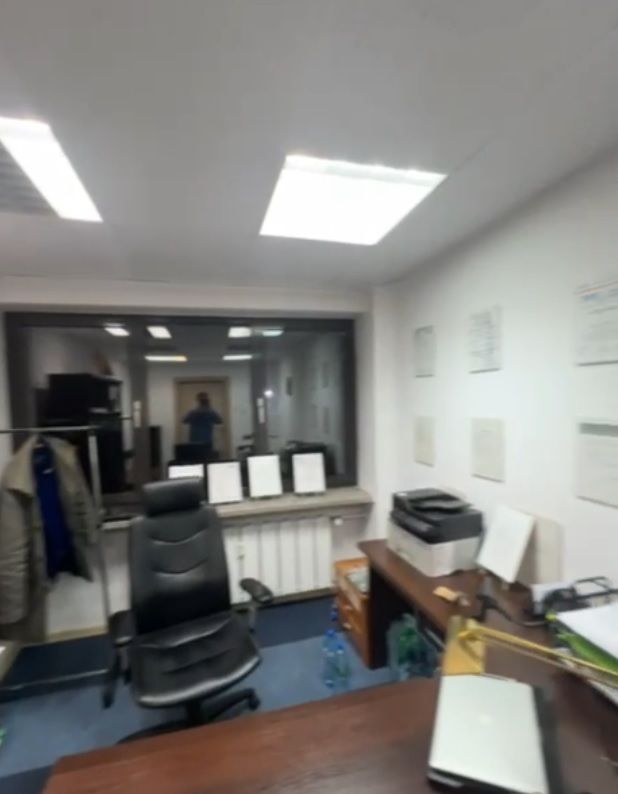 Biuro Olkusz Centrum, ul. Króla Kazimierza Wielkiego. Zdjęcie 4