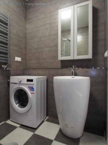 Mieszkanie 1-pokojowe Katowice Dąb, ul. Złota. Zdjęcie 13