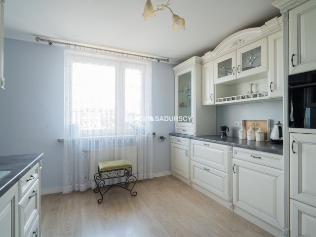 Mieszkanie 4-pokojowe Bochnia, ul. Kolejowa. Zdjęcie 6