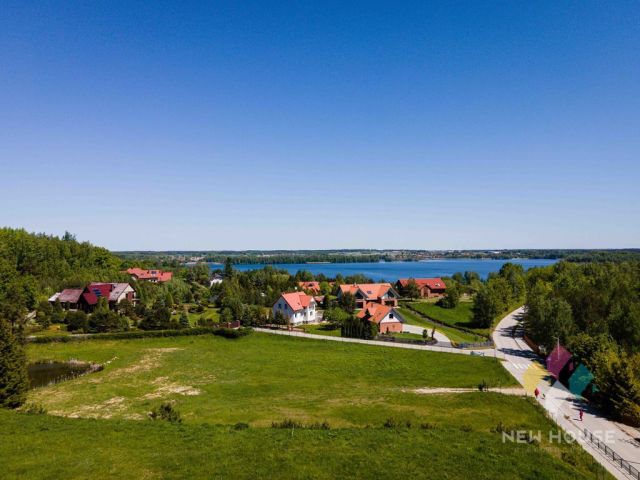 dom wolnostojący, 5 pokoi Majdy, ul. Łukasza. Zdjęcie 34