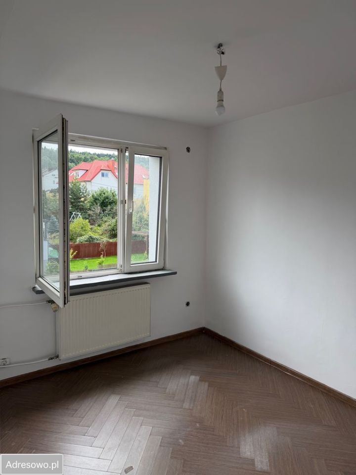 Mieszkanie 3-pokojowe Kielce Pod Telegrafem, ul. Ojca Kolumbina Tomaszewskiego. Zdjęcie 11