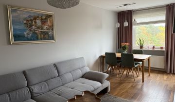 Mieszkanie 3-pokojowe Warszawa Wawer, ul. Korkowa