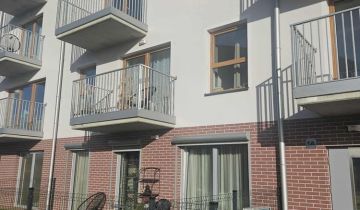 Mieszkanie 1-pokojowe Złotów