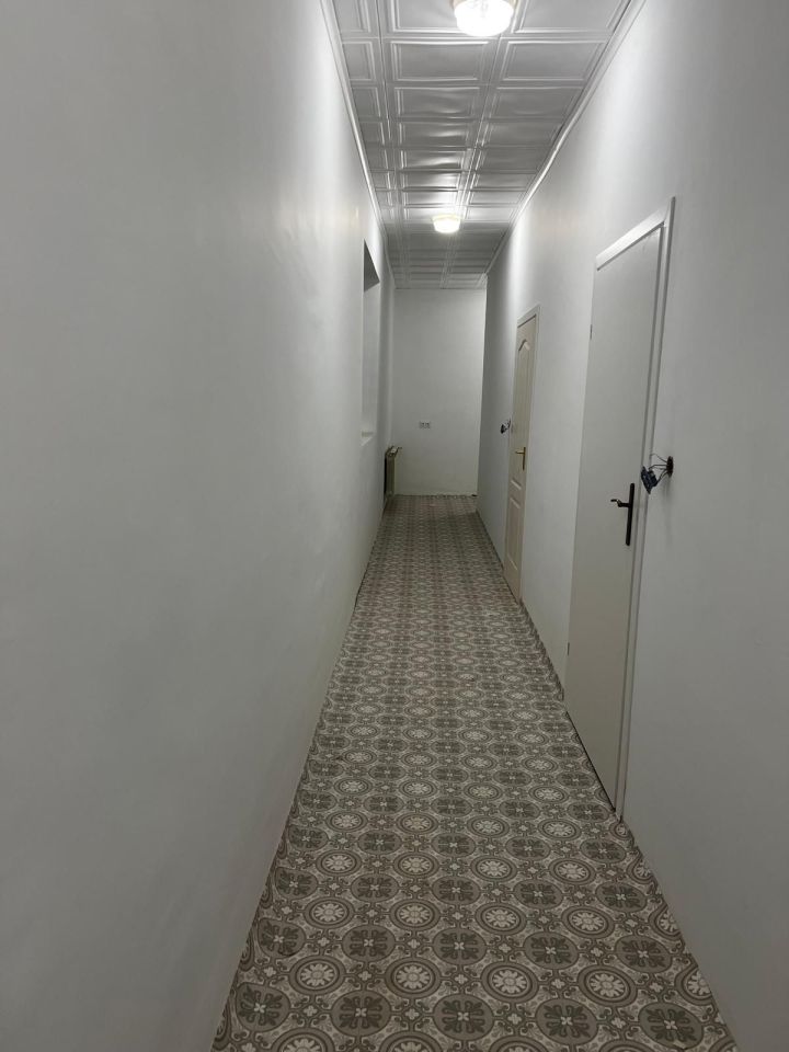 dom wolnostojący Zakroczym. Zdjęcie 8