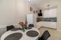 Mieszkanie 2-pokojowe Kołobrzeg, ul. Bałtycka. Zdjęcie 4