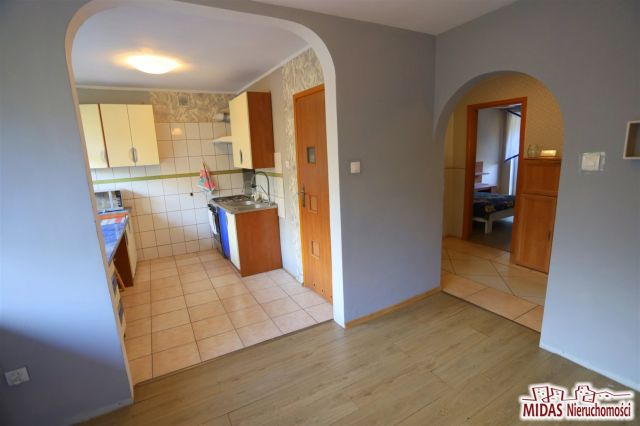 Mieszkanie 2-pokojowe Rożno-Parcele. Zdjęcie 6