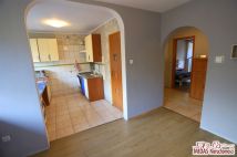 Mieszkanie 2-pokojowe Rożno-Parcele. Zdjęcie 4