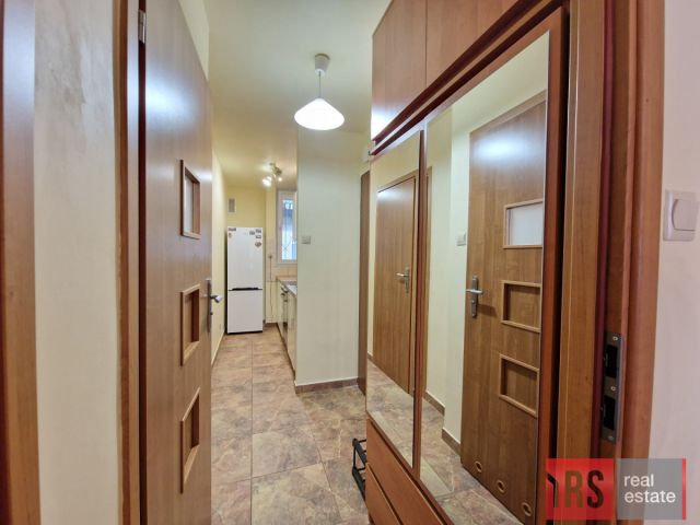 Mieszkanie 2-pokojowe Warszawa Praga-Południe, ul. Bracławska. Zdjęcie 7