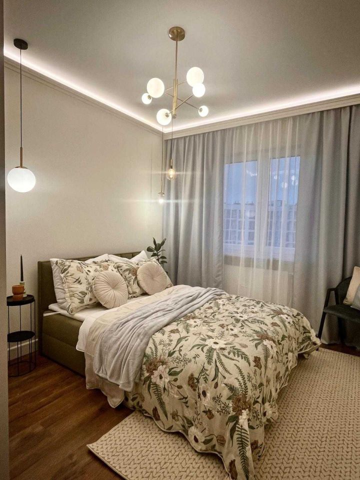 Mieszkanie 2-pokojowe Warszawa Bemowo, ul. Szeligowska. Zdjęcie 8