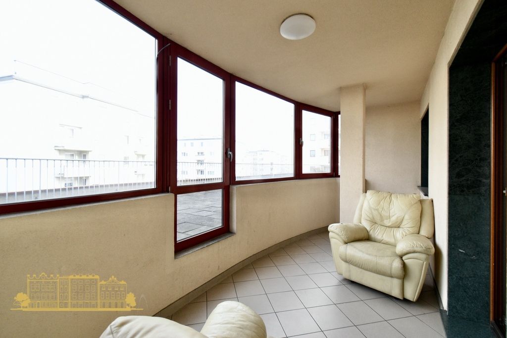 Mieszkanie 2-pokojowe Kraków Bronowice Małe, ul. Bronowicka. Zdjęcie 8