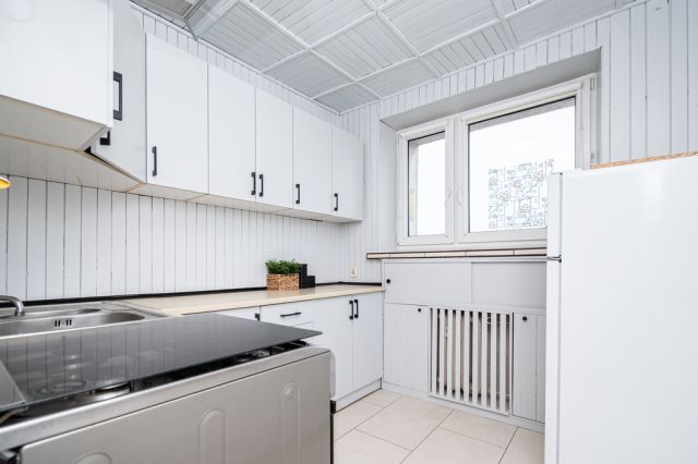 Mieszkanie 3-pokojowe Kalisz, ul. Krucza. Zdjęcie 7