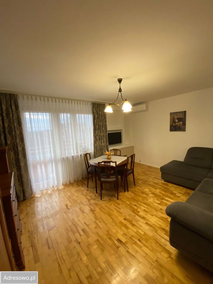 Mieszkanie 3-pokojowe Radom, ul. Bolesława Chrobrego. Zdjęcie 7