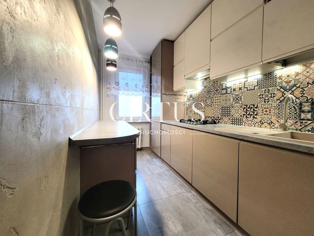 Mieszkanie 3-pokojowe Gorzów Wielkopolski, ul. Gabrieli Zapolskiej. Zdjęcie 13