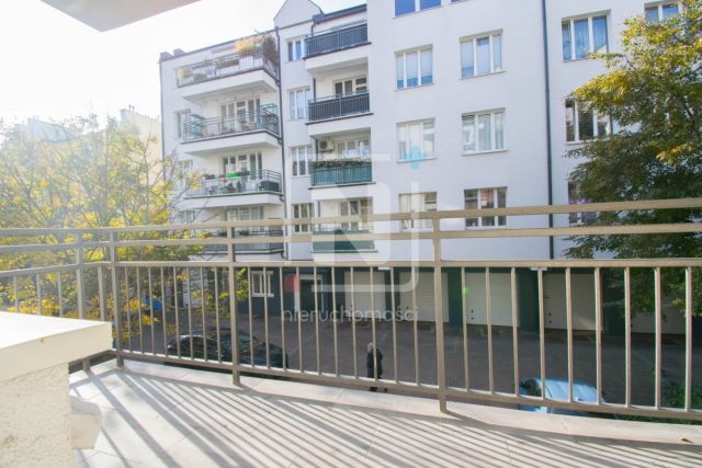 Lokal Warszawa Ochota, ul. Elizy Orzeszkowej. Zdjęcie 6