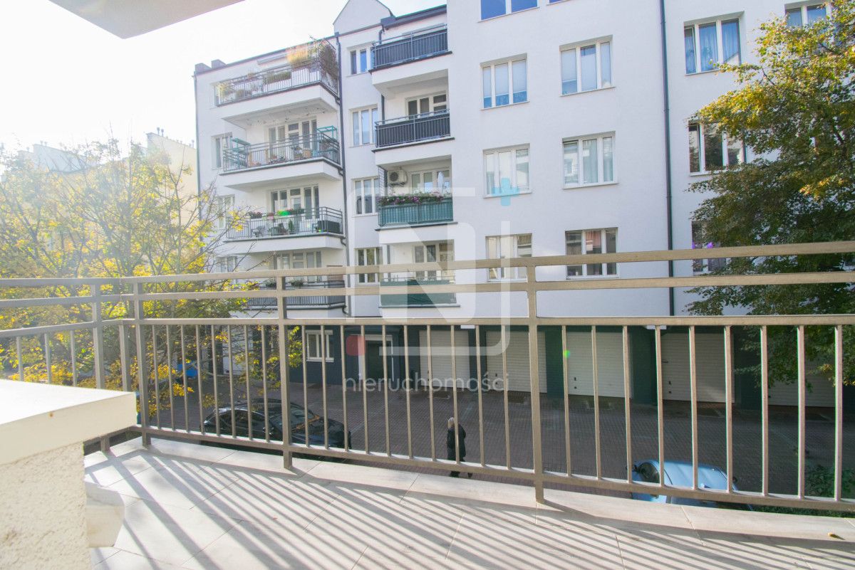 Lokal Warszawa Ochota, ul. Elizy Orzeszkowej. Zdjęcie 6