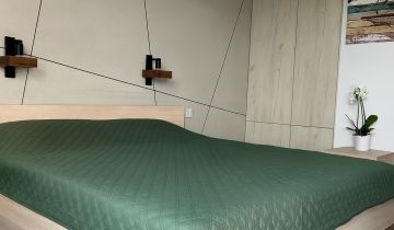 Mieszkanie 2-pokojowe Ełk, ul. Szyszkowa