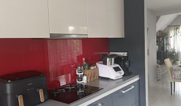 dom wolnostojący, 5 pokoi Cikowice Pastwisko