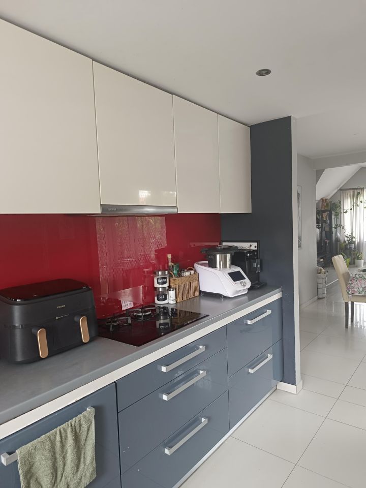 dom wolnostojący, 5 pokoi Cikowice Pastwisko. Zdjęcie 2