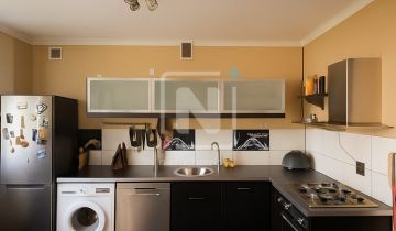 Mieszkanie 2-pokojowe Warszawa Włochy, ul. Astronautów