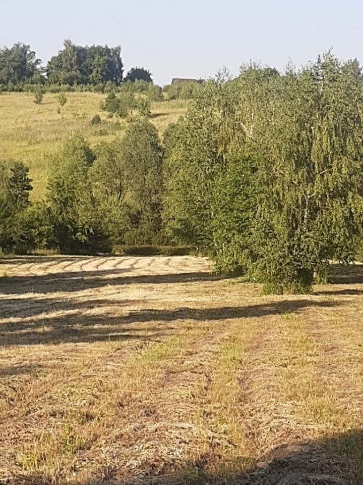 Działka rolno-budowlana Lednica Górna. Zdjęcie 2
