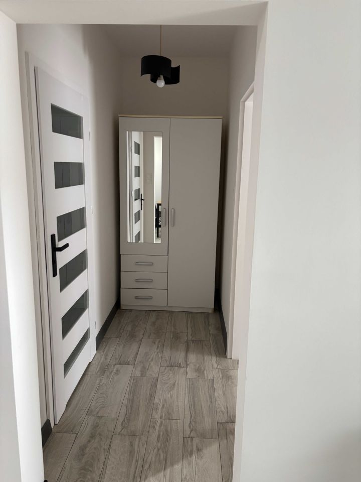 Mieszkanie 2-pokojowe Lubawa, ul. Reymonta. Zdjęcie 6