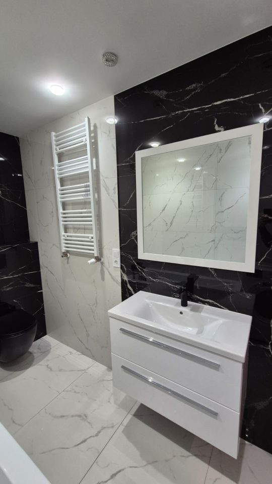 Mieszkanie 2-pokojowe Siemianowice Śląskie Michałkowice, ul. Oświęcimska. Zdjęcie 10