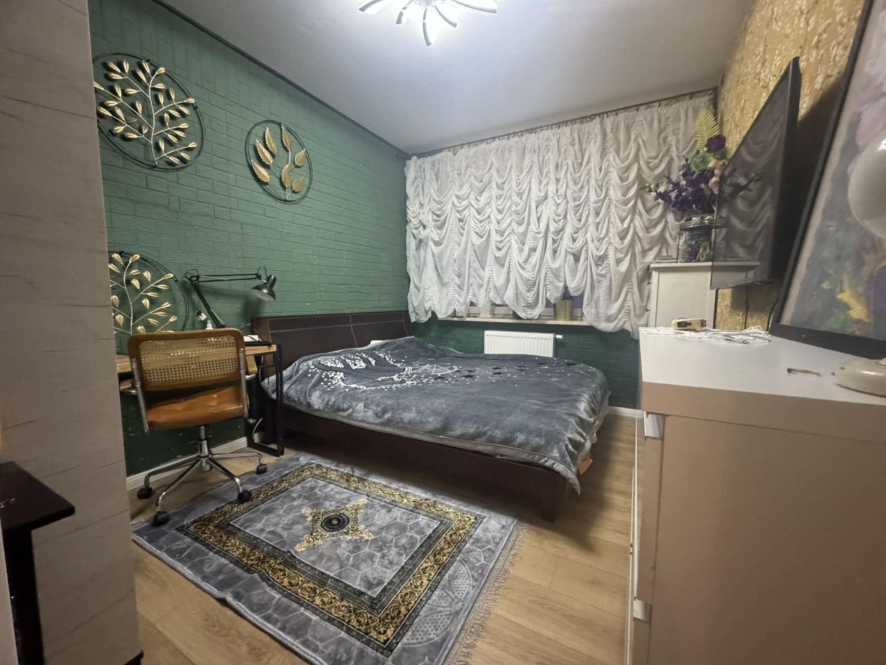 dom szeregowy, 6 pokoi Kobyłka Piotrówek, ul. Natolińska. Zdjęcie 9