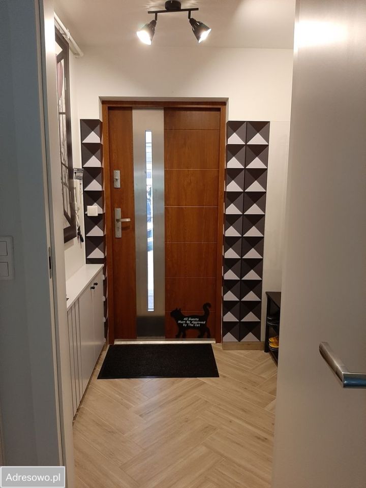 Mieszkanie 3-pokojowe Olsztyn Gutkowo, ul. Księcia Jaremy. Zdjęcie 7