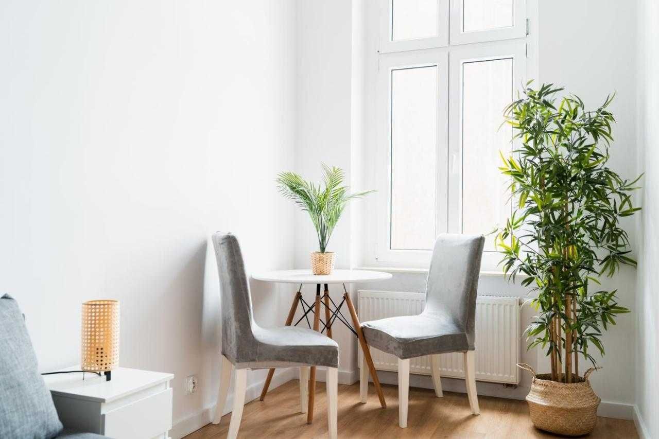 Mieszkanie 3-pokojowe Wrocław Stare Miasto, ul. Świdnicka. Zdjęcie 2