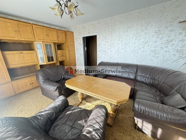 Mieszkanie 3-pokojowe Kielce, ul. Karczówkowska. Zdjęcie 2