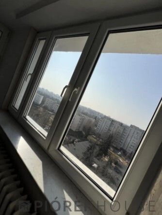 Mieszkanie 3-pokojowe Warszawa Targówek, ul. Węgrowska. Zdjęcie 5