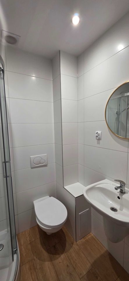 Mieszkanie 2-pokojowe Jawor, ul. Karola Szymanowskiego. Zdjęcie 7