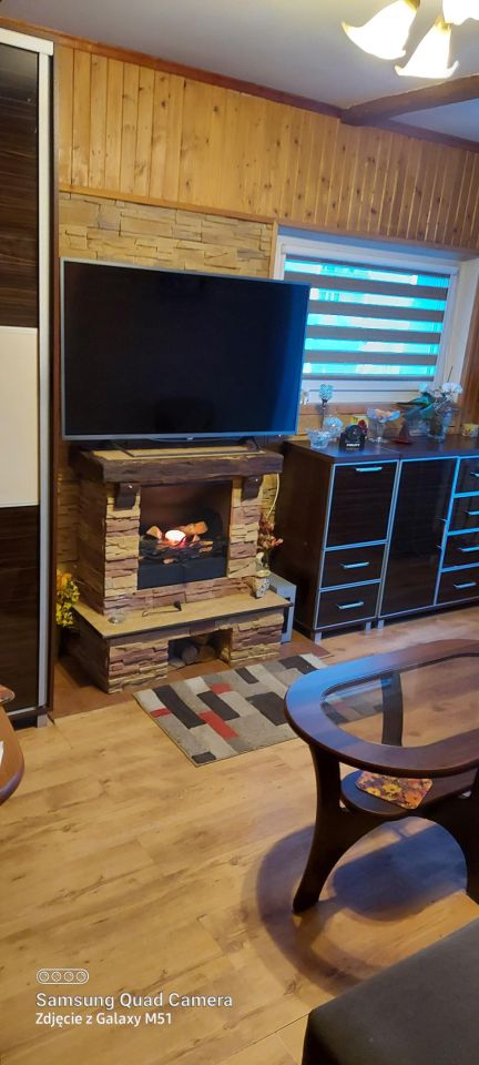 Mieszkanie 3-pokojowe Mikołów Centrum, ul. Zawilców. Zdjęcie 8