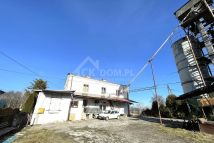 Lokal Stopnica. Zdjęcie 4