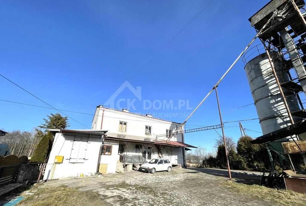 Lokal Stopnica. Zdjęcie 6