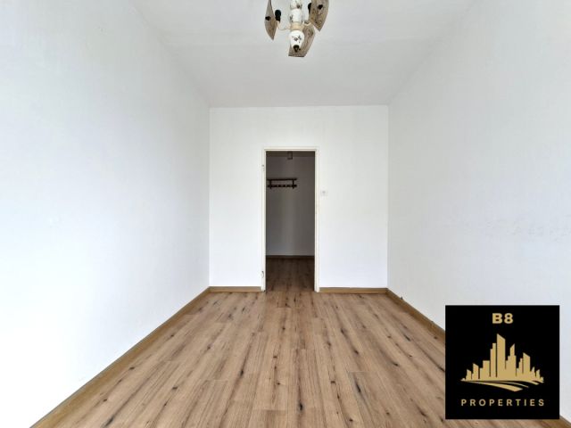 Mieszkanie 2-pokojowe Nowy Dwór Mazowiecki, ul. Szarych Szeregów. Zdjęcie 6