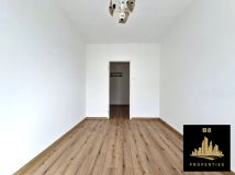 Mieszkanie 2-pokojowe Nowy Dwór Mazowiecki, ul. Szarych Szeregów. Zdjęcie 4