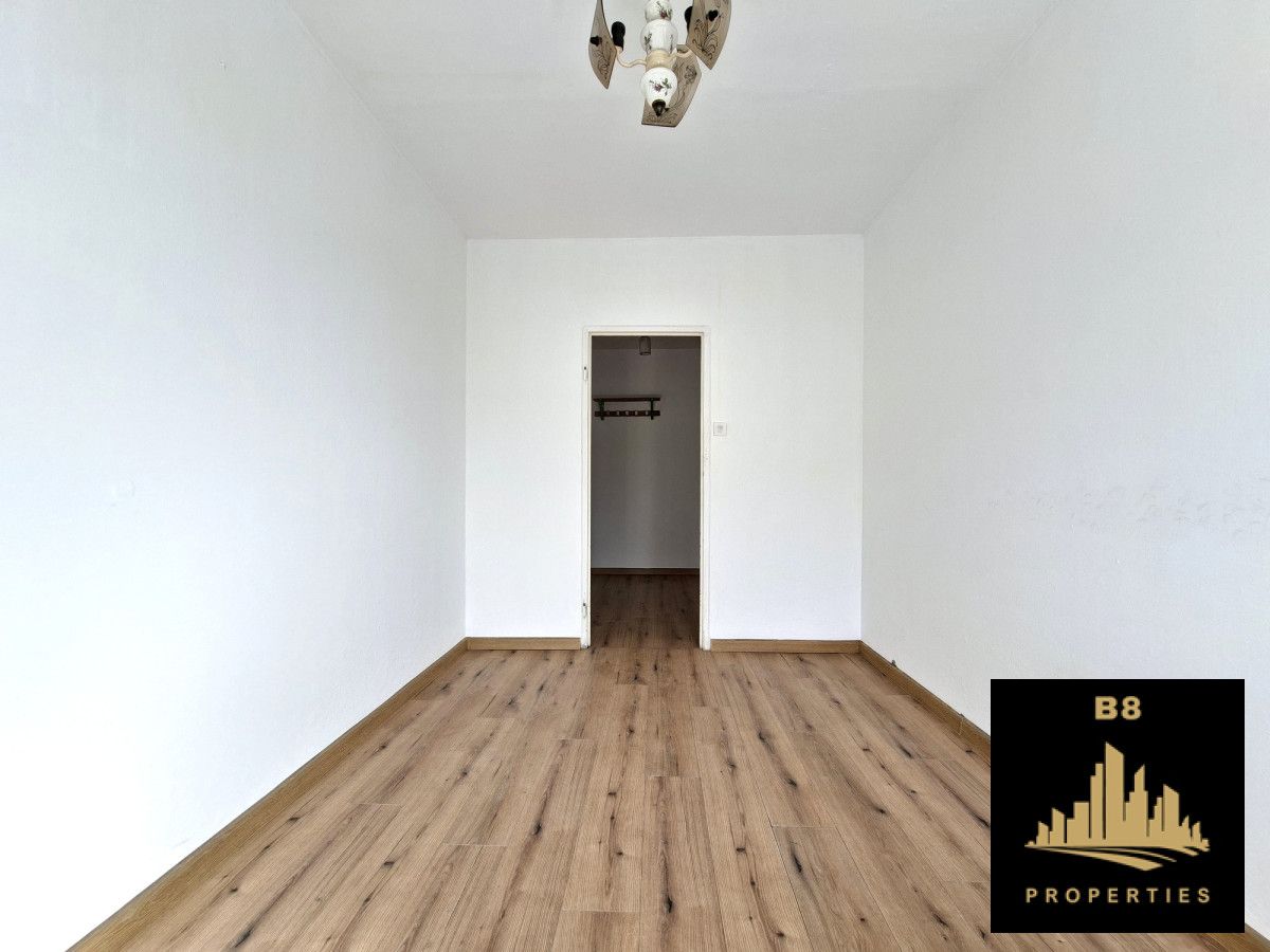 Mieszkanie 2-pokojowe Nowy Dwór Mazowiecki, ul. Szarych Szeregów. Zdjęcie 6