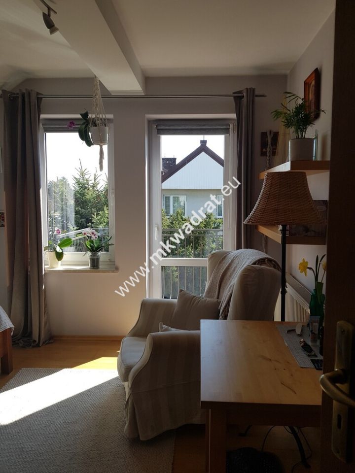 bliźniak, 5 pokoi Bramki. Zdjęcie 10