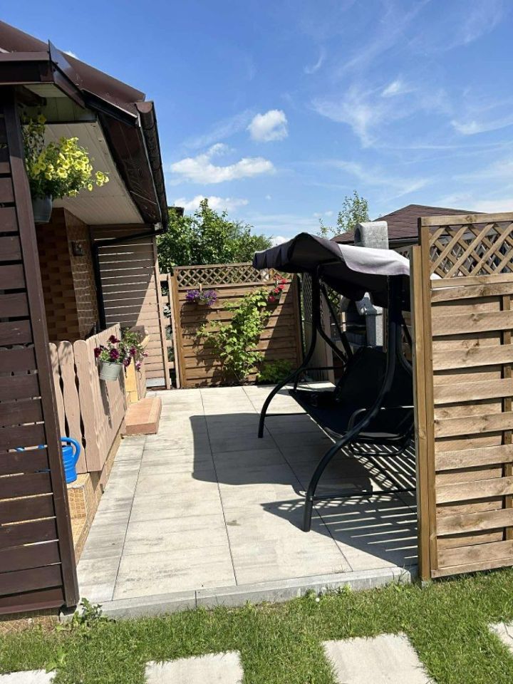 Działka rod Żory. Zdjęcie 3