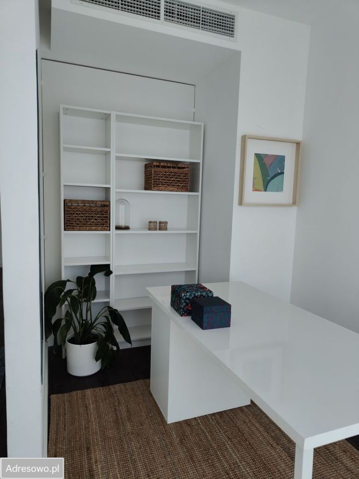 Mieszkanie 3-pokojowe Lublin Czechów Południowy, ul. Północna. Zdjęcie 9