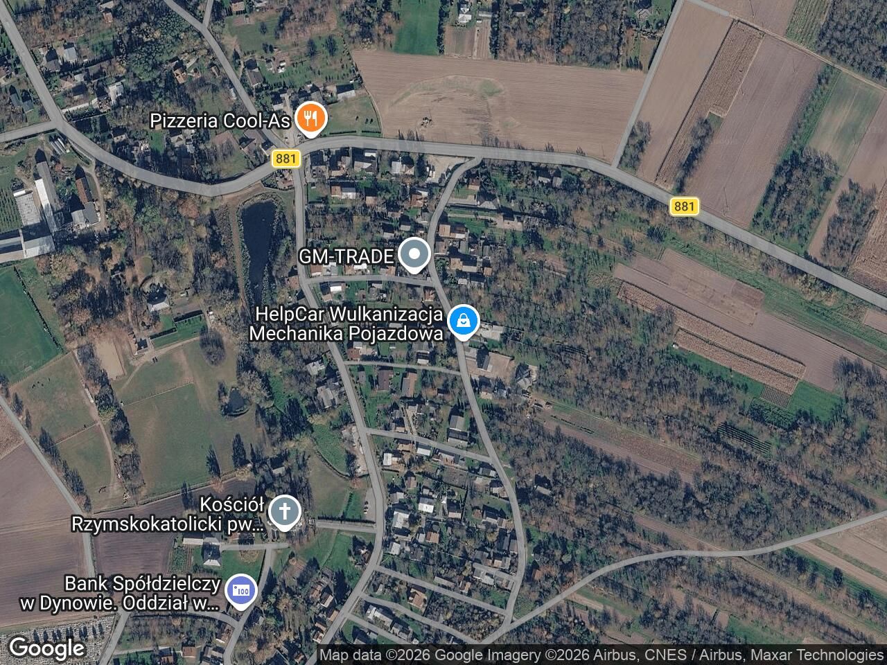 Działka budowlana Sietesz Sietesz Dolna, Sietesz. Zdjęcie 1